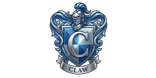 claw4 สล็อตเว็บตรง อันดับ 1 ของโลก เว็บแท้แตกง่าย 2026